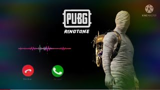 Download lagu BGMI Ringtone {2022} Bad Boy Ringtone | Attitude Ringtone | Calling Ringtone | Pubg Ringtone mp3 Download lagu BGMI Ringtone {2022} Bad Boy Ringtone | Attitude Ringtone | Calling Ringtone | Pubg Ringtone mp3