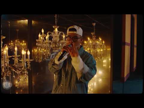 Thói quen-gducky,hoàng dũng