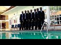 TITANIC SDA SONG