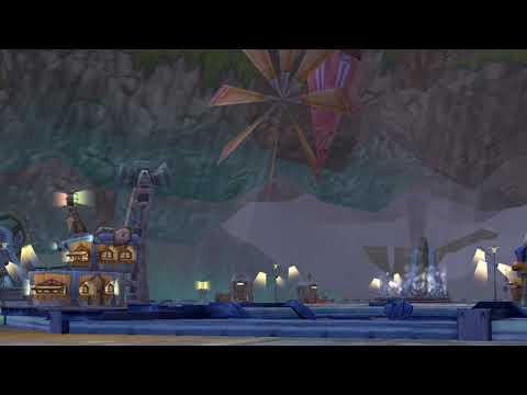 Spielestyler Supportvideo - Oktober 2021