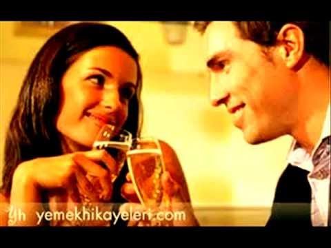 Ruslan Seferov-Mesti Xumar