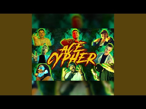 ACE CYPHER