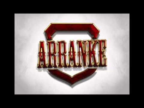 Grupo Arranke Dos almas gemelas (el Chester)