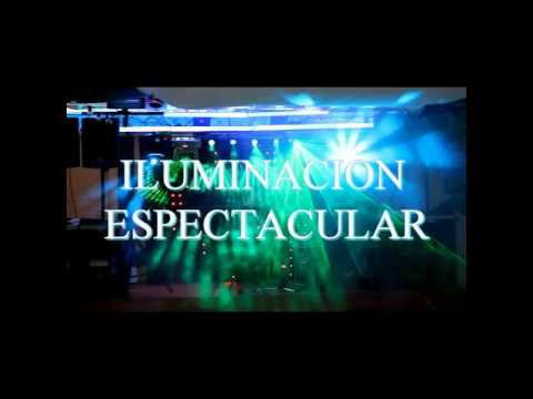 Video 6 de Music Generation