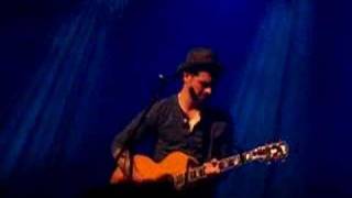 Dashboard confessional - Get me right