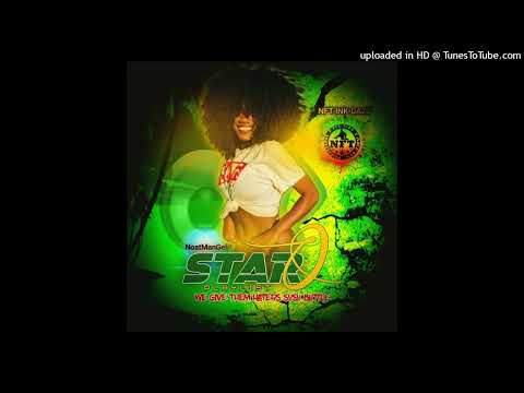 Sailas Kania - Lewa karanas [2013 - Audio]