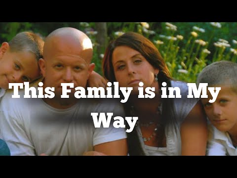 Before There was Chris Watts | There Was Chris Coleman