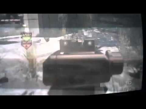 xEvoked KiLLzx Gameplay