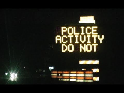 $10,000 Manhunt in Waldport, Oregon for David Durham