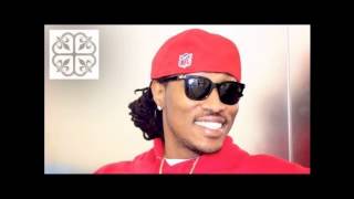 New Future   Same MF Ft  Green Socks 2014