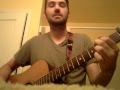 Iron Dragon (Electric Six cover by Cody Tharp ...