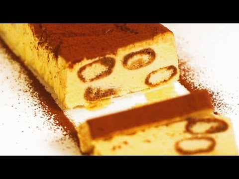Kung sino ang kumakain nang isang beses sa isang araw at hindi nawawala ang timbang Folds ng taba sa aking tiyan upang makakuha ng rid