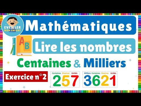 Vidéo 1