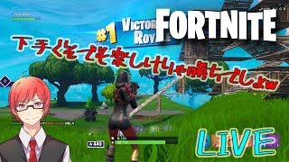 僕らのスプラ～参加型～【ライブ配信】