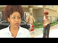 THIS RITA DOMINIC OLD NIGERIAN MOVIE IS A MUST WATCH FOR EVERY COUPLE OUT THERE AFRICAN MOVIES