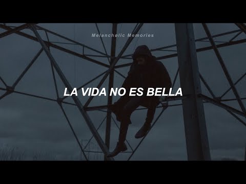 Porta ft. Soma - Nota De Suicidio (Letra)