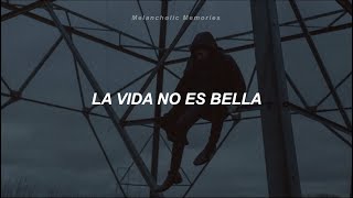 Porta ft. Soma - Nota De Suicidio (Letra)