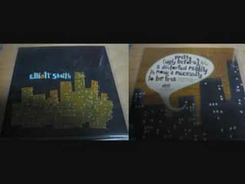 Video thumbnail for A Distorted Reality Is Now a Neccessity to Be Free (Single Version)