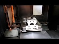 Video abspielen