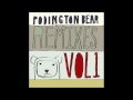 graves - val k (podington bear remix)