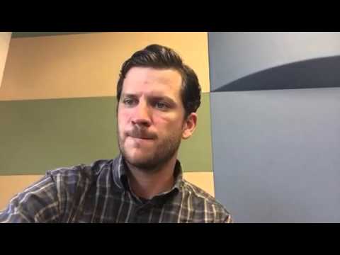 download lagu mp3 mp4 Suburban Jazz Band, download lagu Suburban Jazz Band gratis, unduh video klip Suburban Jazz Band