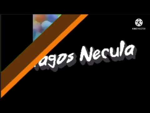 Dragos Necula | Free Intro | 25 likes?
