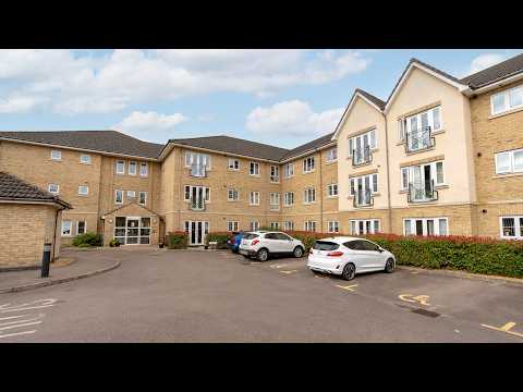Property video thumbnail