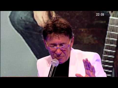 AL RANGONE - MIMMO (Eugenio Del Sarto / Roberto Rangone)