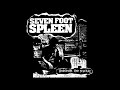 Seven Foot Spleen Boredom And Disease Full EP 1996 Sludge Metal