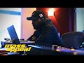Rhythm Roulette: Hollywood Cole | Mass Appeal