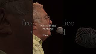 Randy Newman - You’ve Got A Friend In Me #acapella #voice #voceux #lyrics #vocals #music #toystory