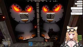 2026 02 21일 다시보기