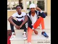 Instagram By Reminisce Ft Olamide Ft Naira Marley
