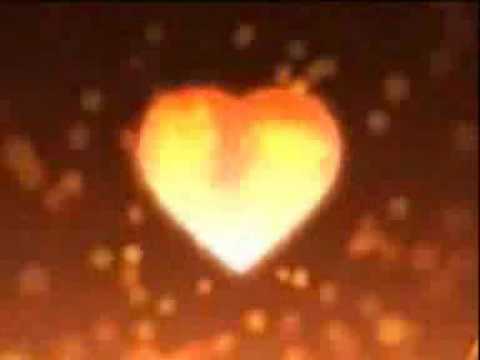 The Fixx - The Sign of Fire
