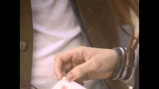 أغنيه I Want You To Know العالميه ل وسام هلال