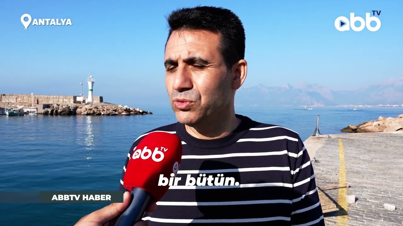 VEKTÖRLE MÜCADELE KIYILARIMIZDA DA DEVAM EDİYOR