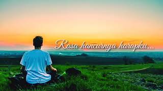 Download lagu Status wa keren'hanya ingin kau tahu' mp3