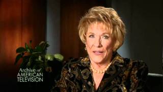 Thumbnail of Jeanne Cooper