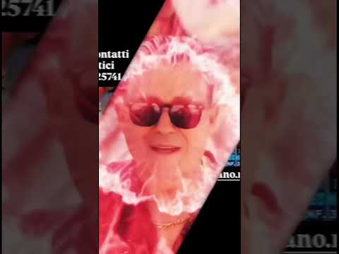 ❤️🫡 #napoli #musica #napoletani #perte #canzonenapoletana #buongiorno