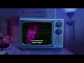 Summer Walker Potential Lyric Video