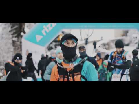 Zimowy Janosik 2018 Official Movie