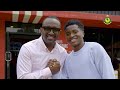 UMAFIA WA RAIS WA YANGA KUMSAJILI OKELLO SAFARI YA KUTOKA DAR MPAKA KAMPALA KWA KISHINDO