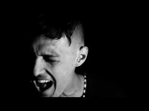 RENAN R5 | A VERDADE NOS LIBERTARÁ (Prod. Yuri Prado)