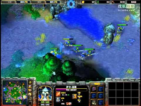 凤凰杯 76 用钱砸死你 ZDR vs Yumiko 2超清版