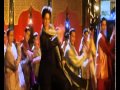 Kabhi Khushi Kabhi Gham Yeh Ladka Hai Allah ...