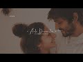 Ade Harate Ade Mouna Kannada Love Whatsapp Status Love Status Kannada Roopesh Ff