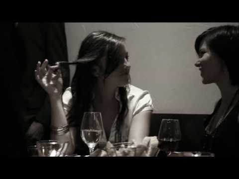 Random Recipe: Teaser 2 - Fold It! Mold It!