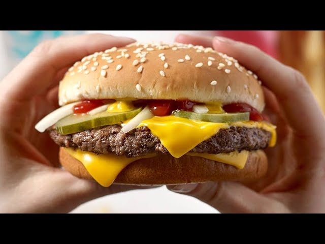 How to pronounce Jazlyn | HowToPronounce.com