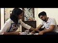 Ek Rasta Short Film
