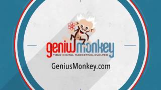 Genius Monkey Reviews, Cost & Features | GetApp Australia 2026